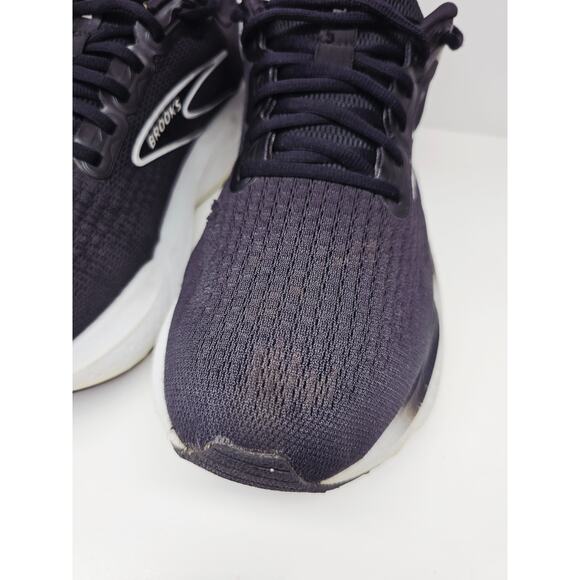 Oncloud Men 11 Comfy footwear main image 5
